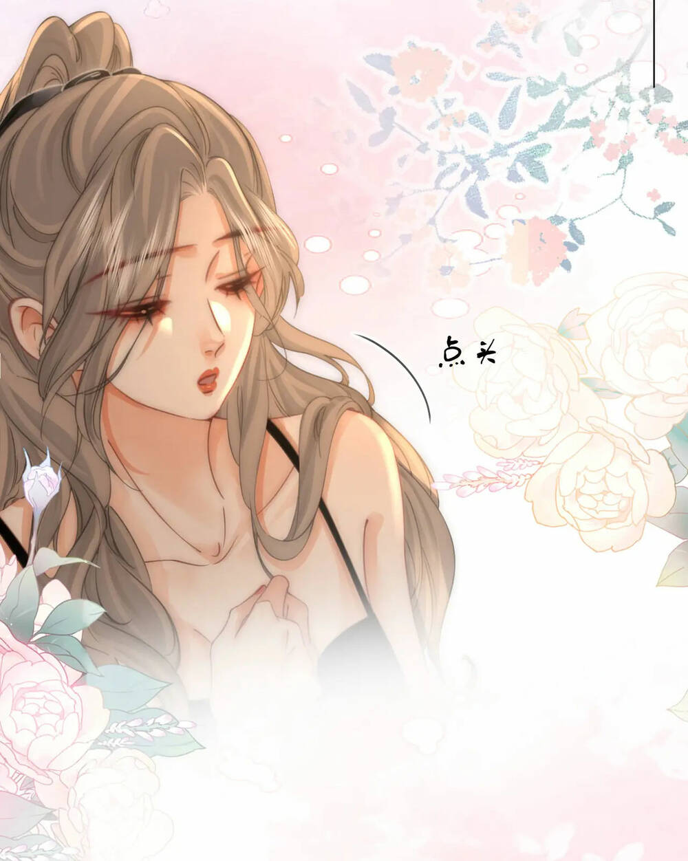 Em Chỉ Có Thể Là Của Tôi - Chapter 29 - Page 11