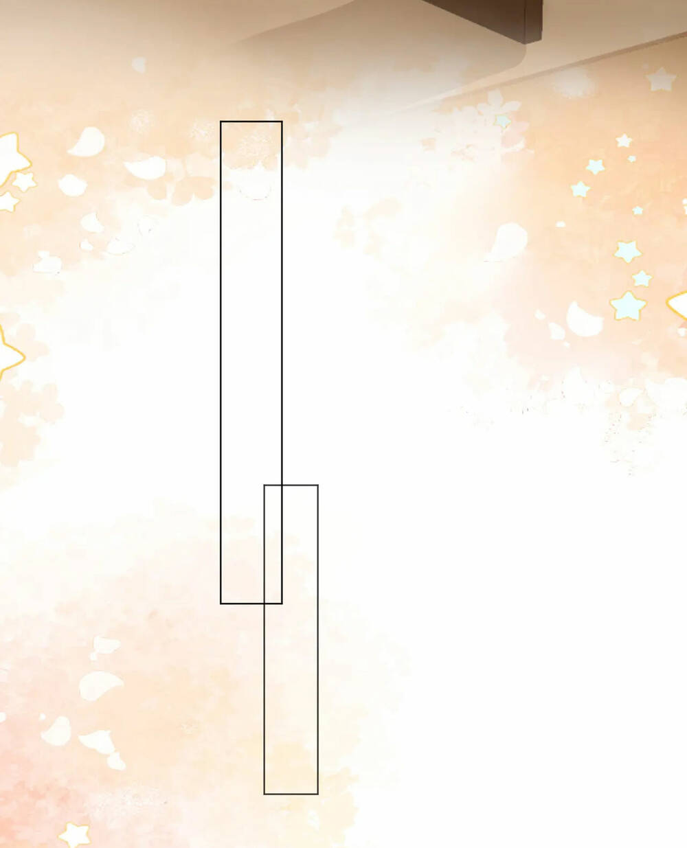 Em Chỉ Có Thể Là Của Tôi - Chapter 29 - Page 14