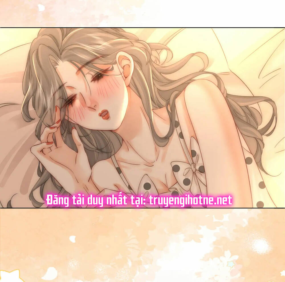 Em Chỉ Có Thể Là Của Tôi - Chapter 29 - Page 15