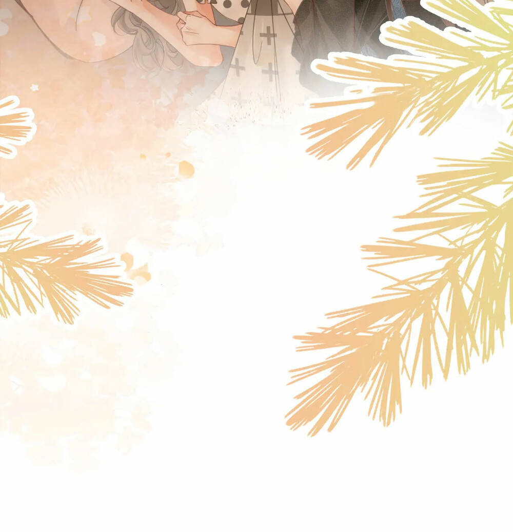 Em Chỉ Có Thể Là Của Tôi - Chapter 29 - Page 17