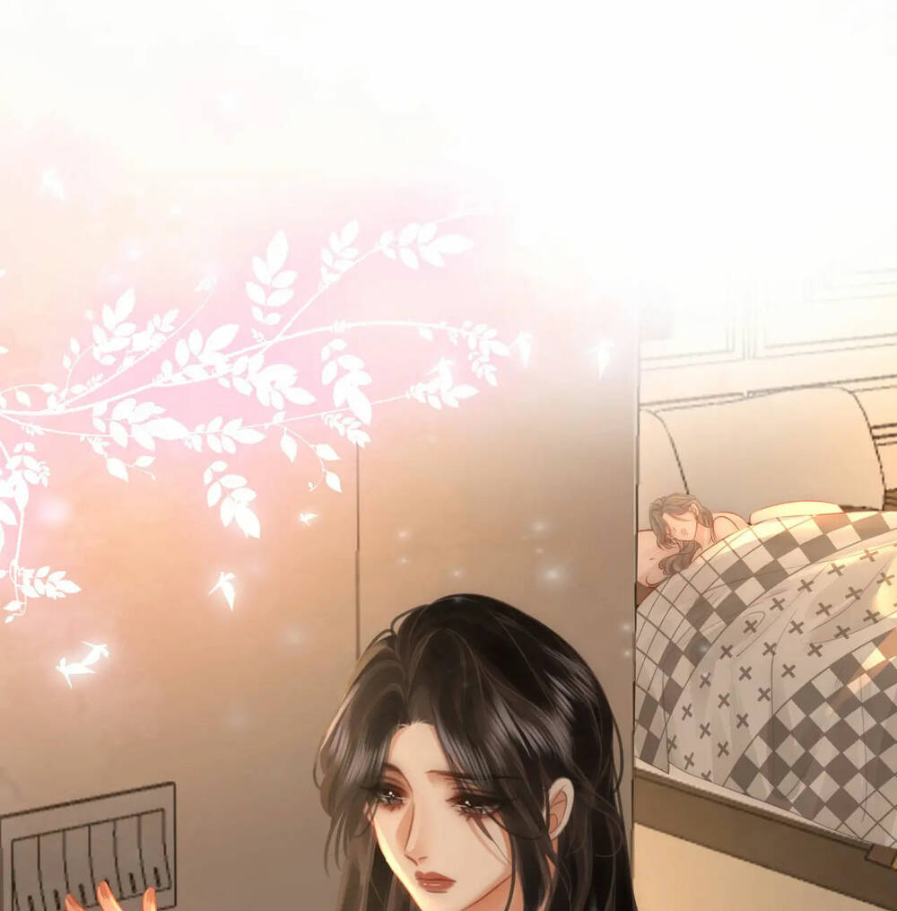 Em Chỉ Có Thể Là Của Tôi - Chapter 29 - Page 18