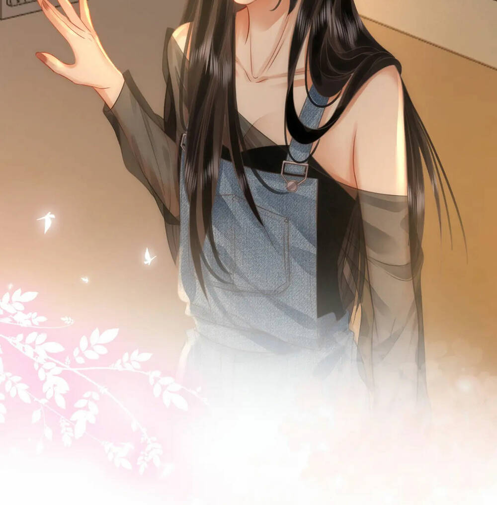 Em Chỉ Có Thể Là Của Tôi - Chapter 29 - Page 19