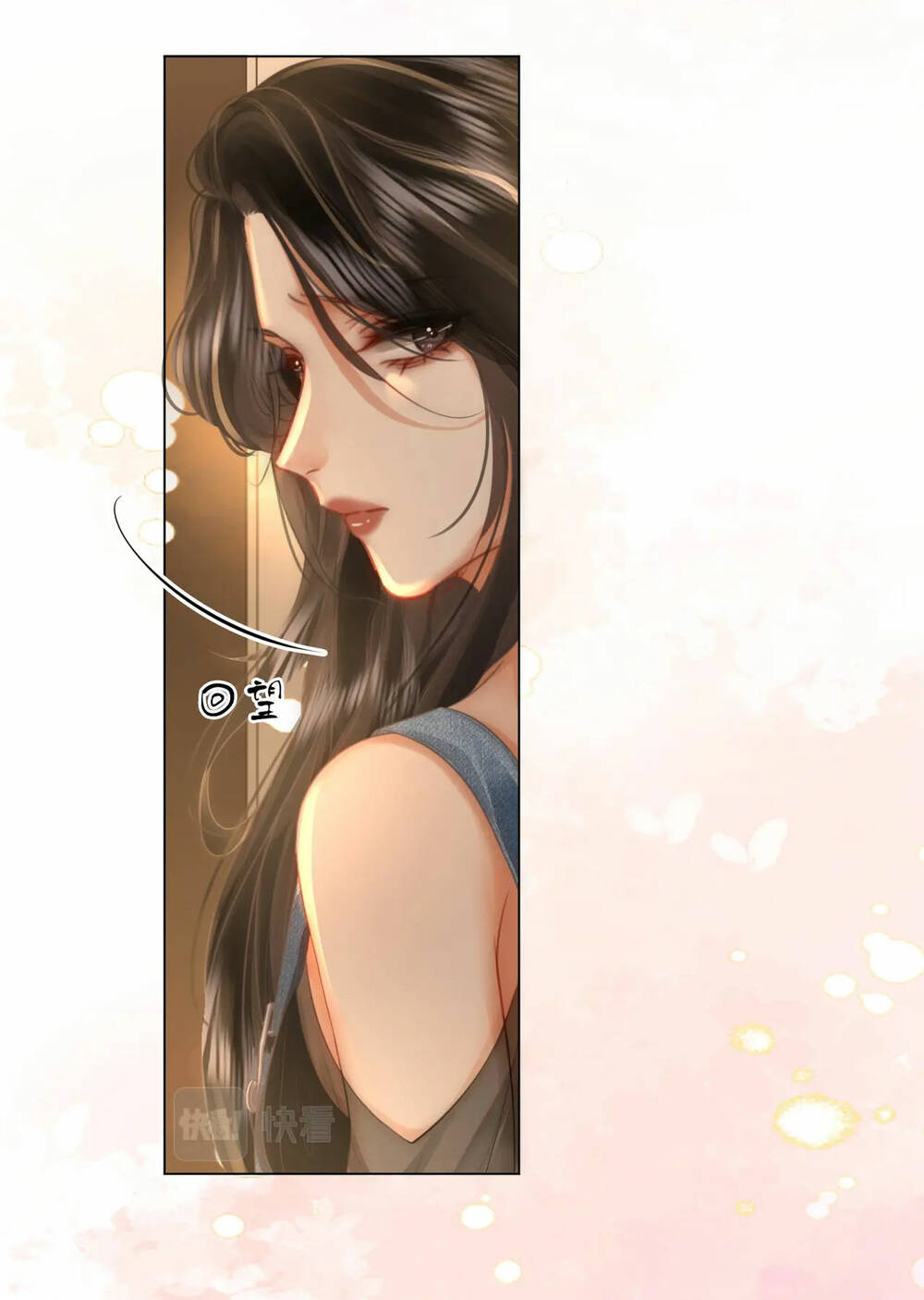 Em Chỉ Có Thể Là Của Tôi - Chapter 29 - Page 20