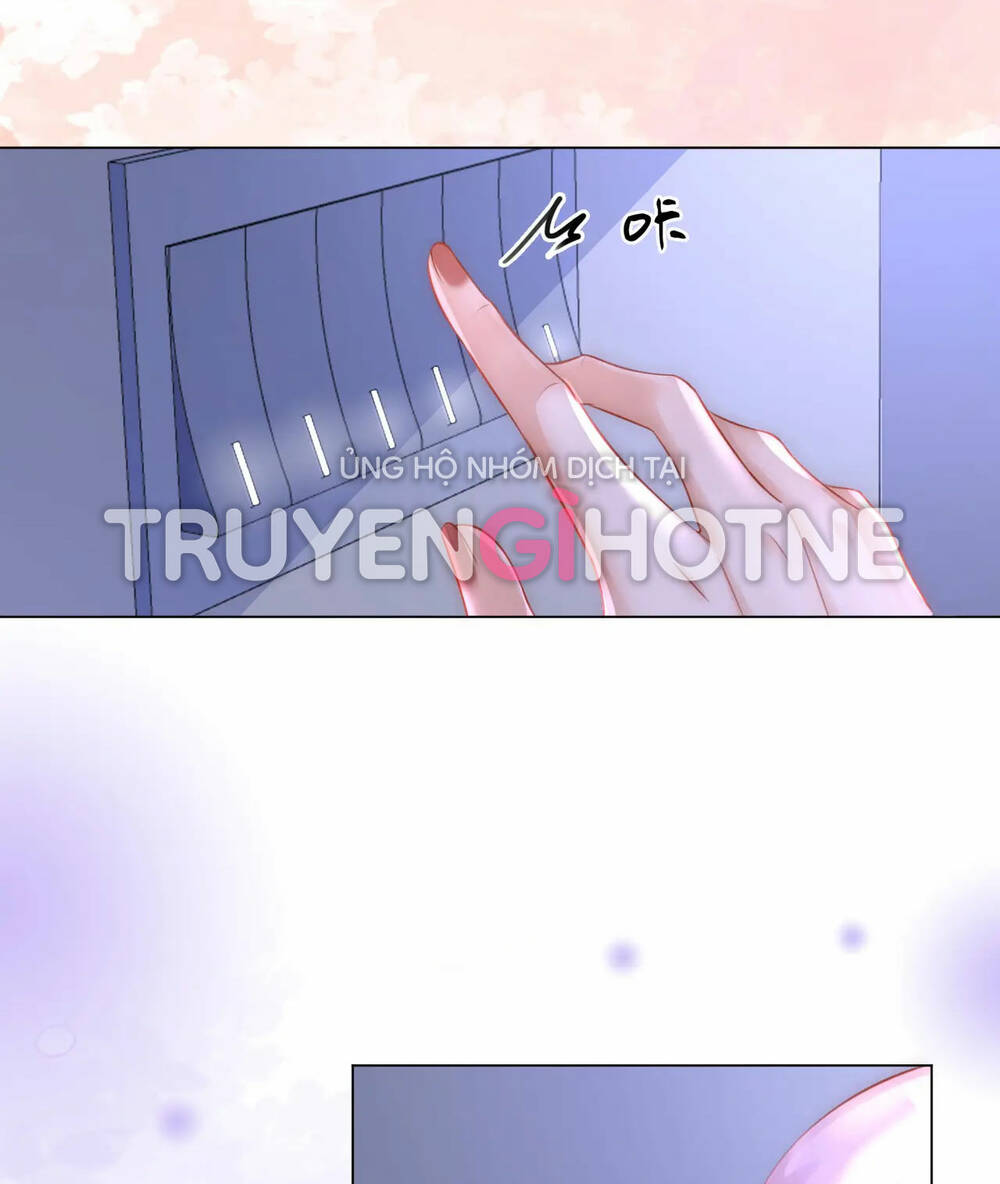 Em Chỉ Có Thể Là Của Tôi - Chapter 29 - Page 21