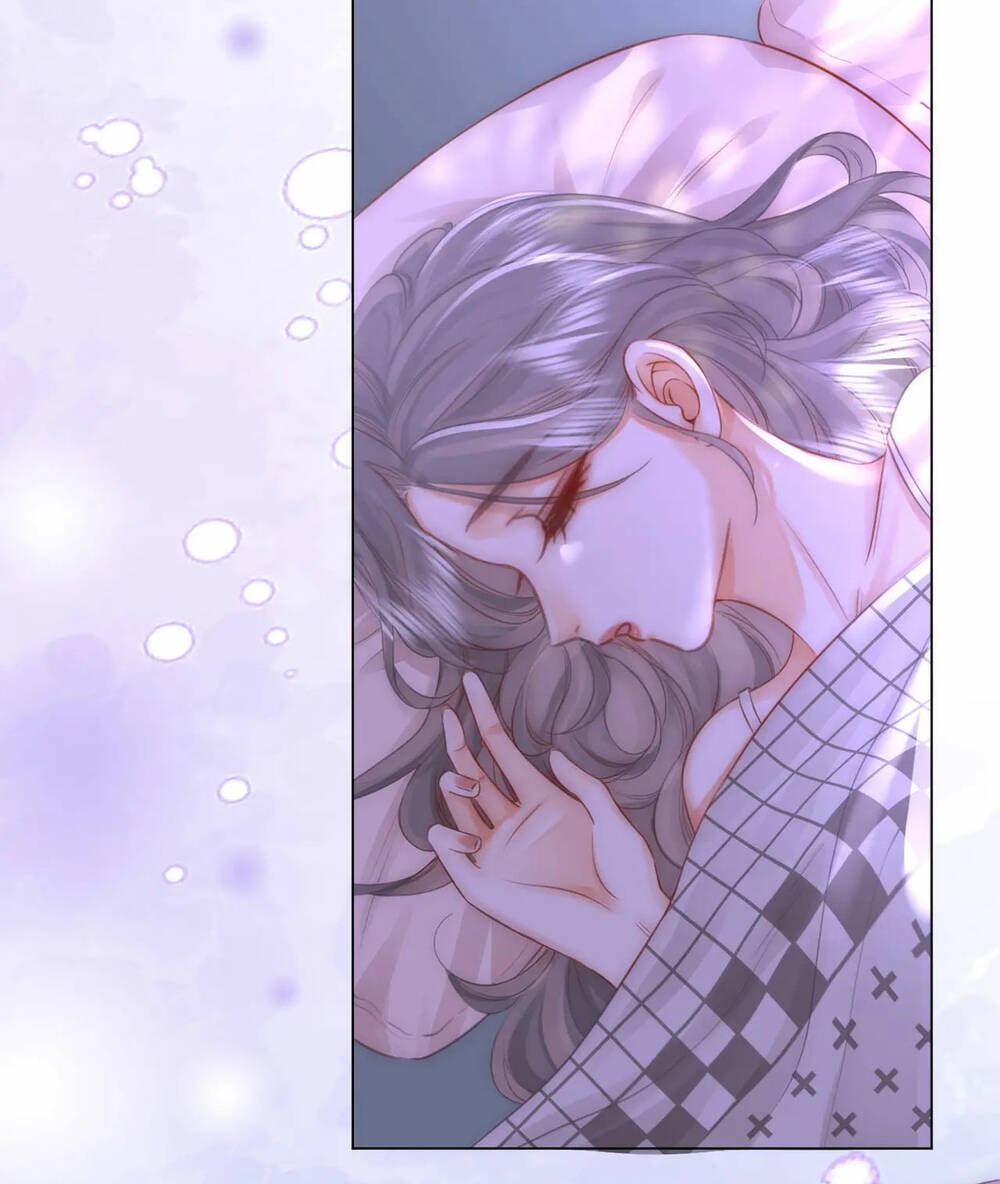 Em Chỉ Có Thể Là Của Tôi - Chapter 29 - Page 22