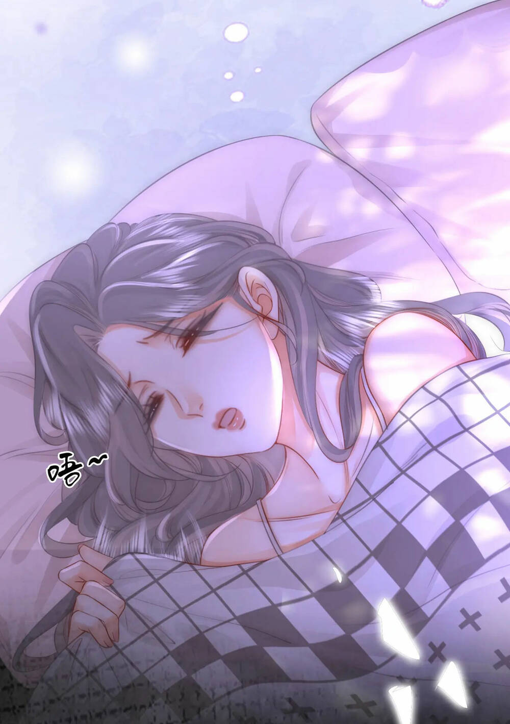 Em Chỉ Có Thể Là Của Tôi - Chapter 29 - Page 23