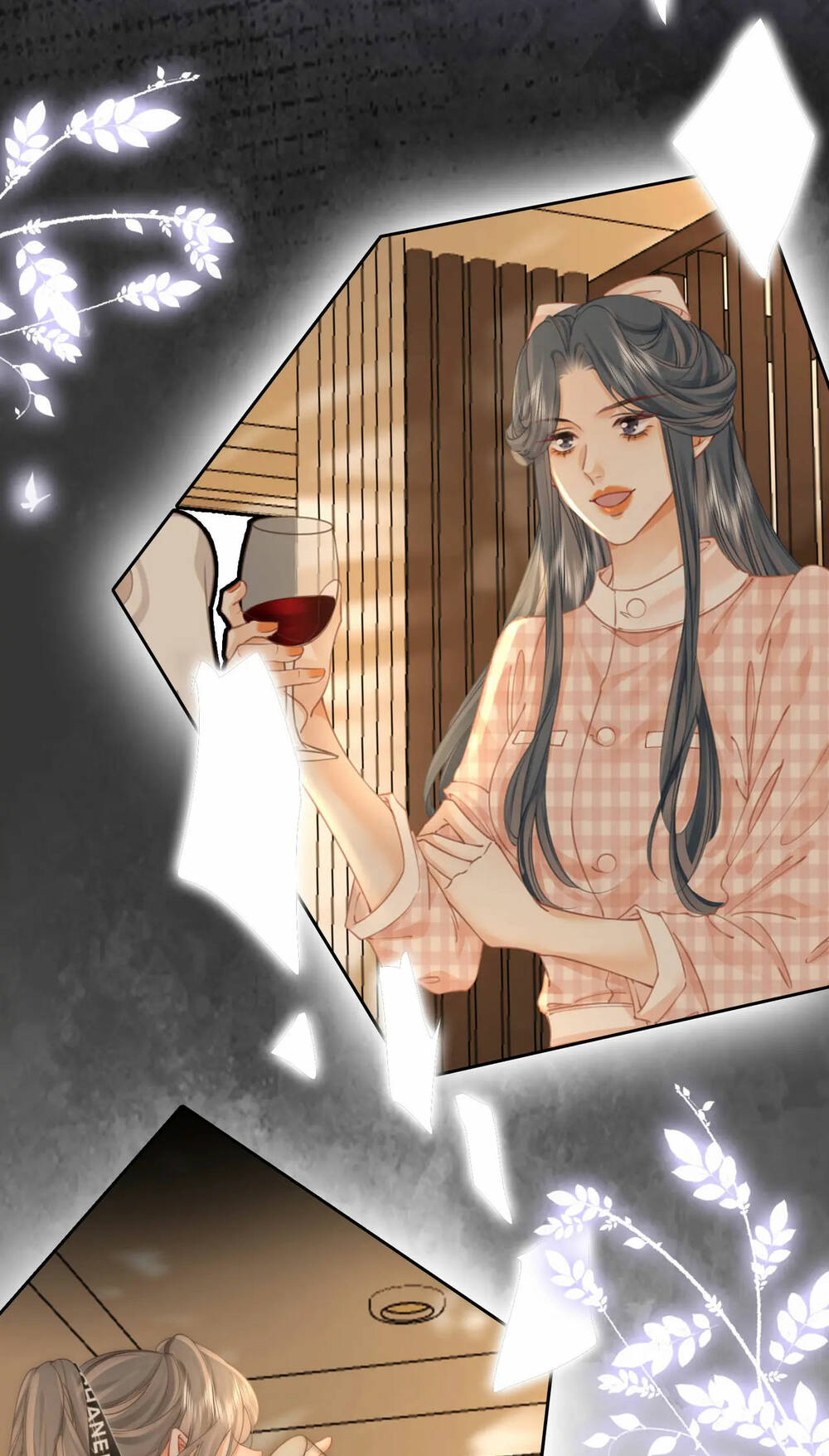 Em Chỉ Có Thể Là Của Tôi - Chapter 29 - Page 24