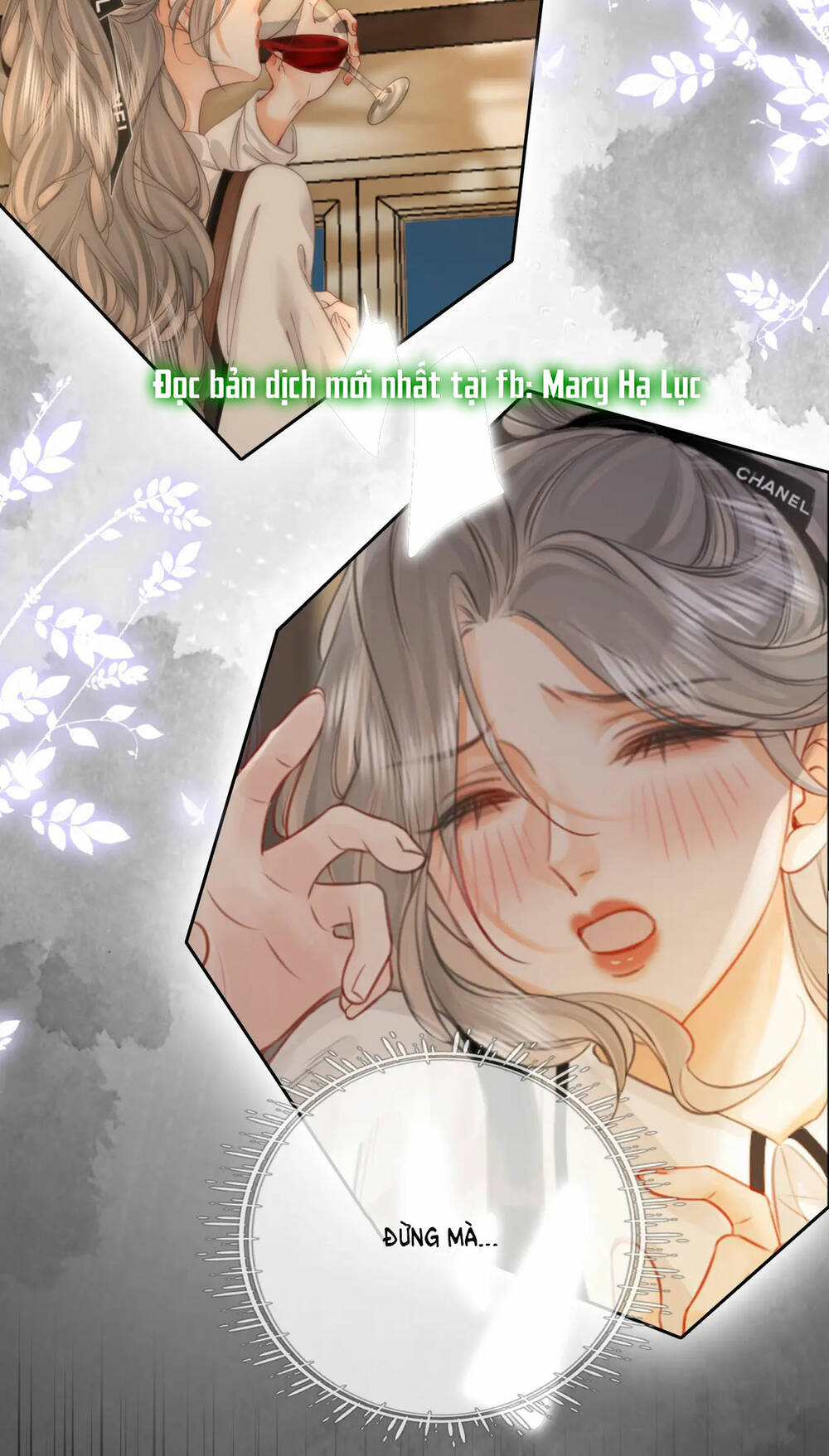 Em Chỉ Có Thể Là Của Tôi - Chapter 29 - Page 25