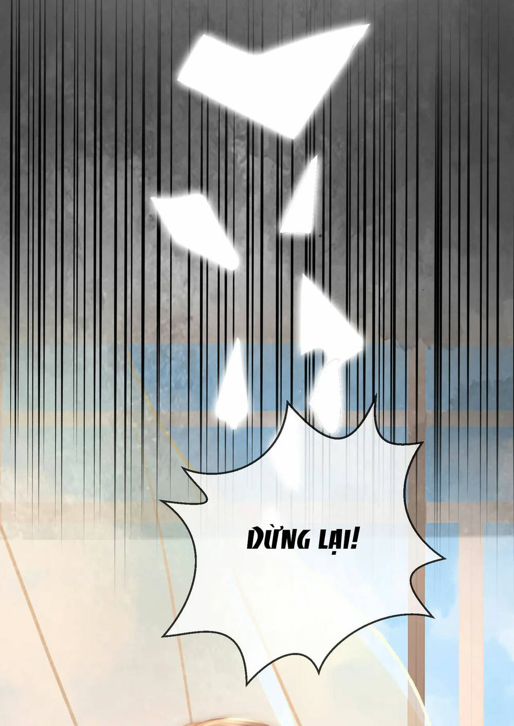 Em Chỉ Có Thể Là Của Tôi - Chapter 29 - Page 26