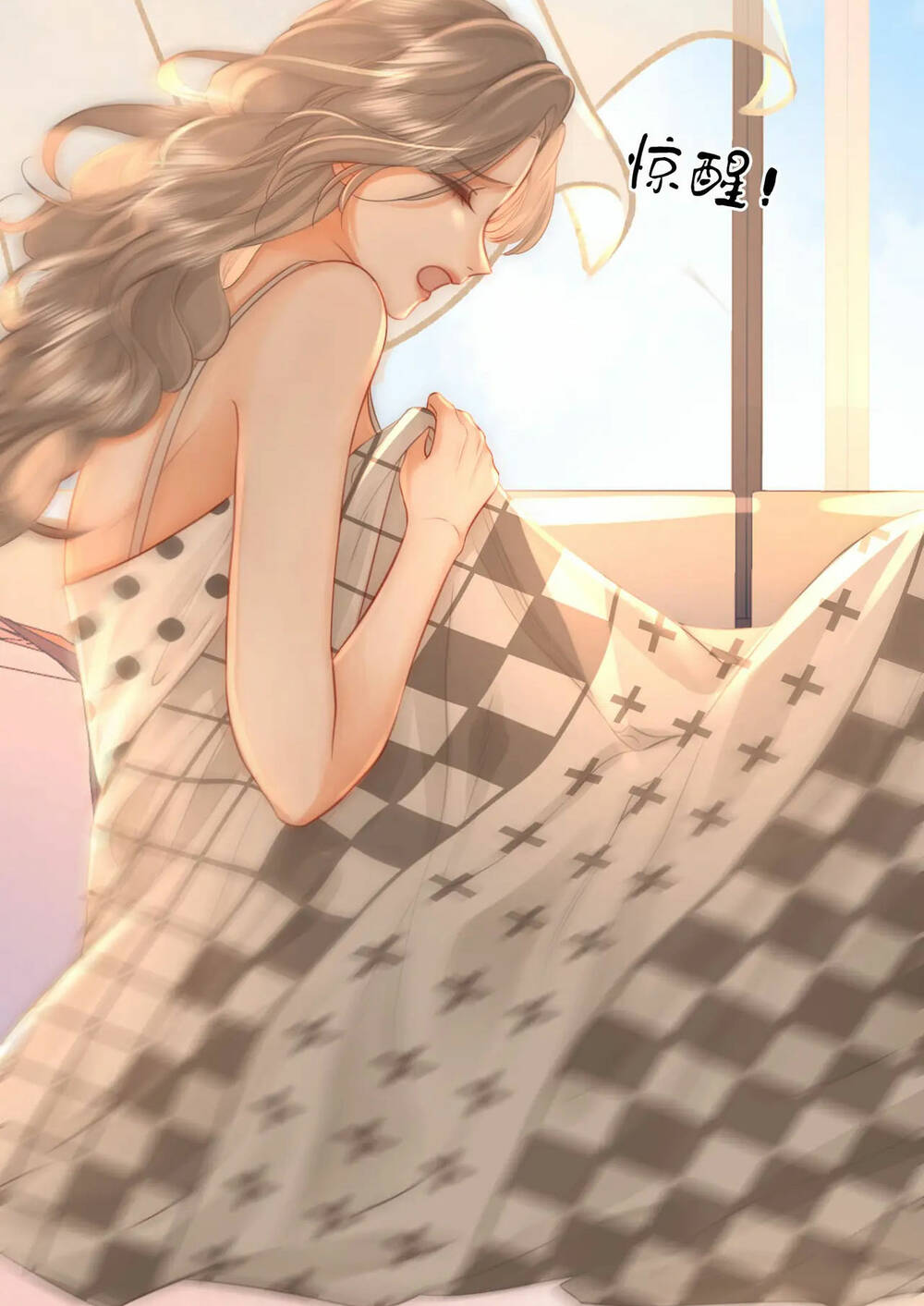 Em Chỉ Có Thể Là Của Tôi - Chapter 29 - Page 27