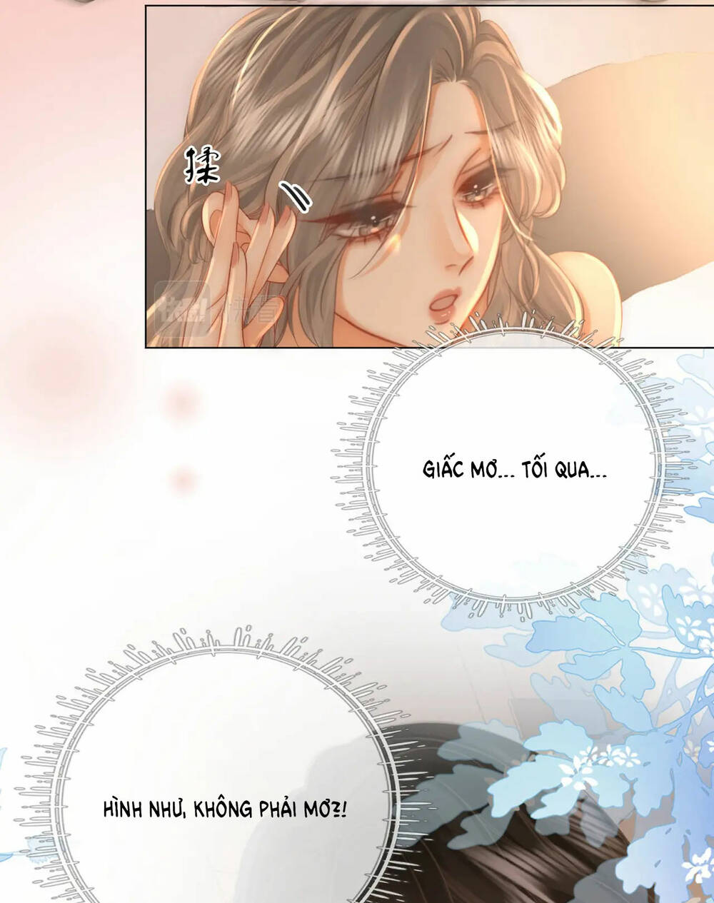 Em Chỉ Có Thể Là Của Tôi - Chapter 29 - Page 28