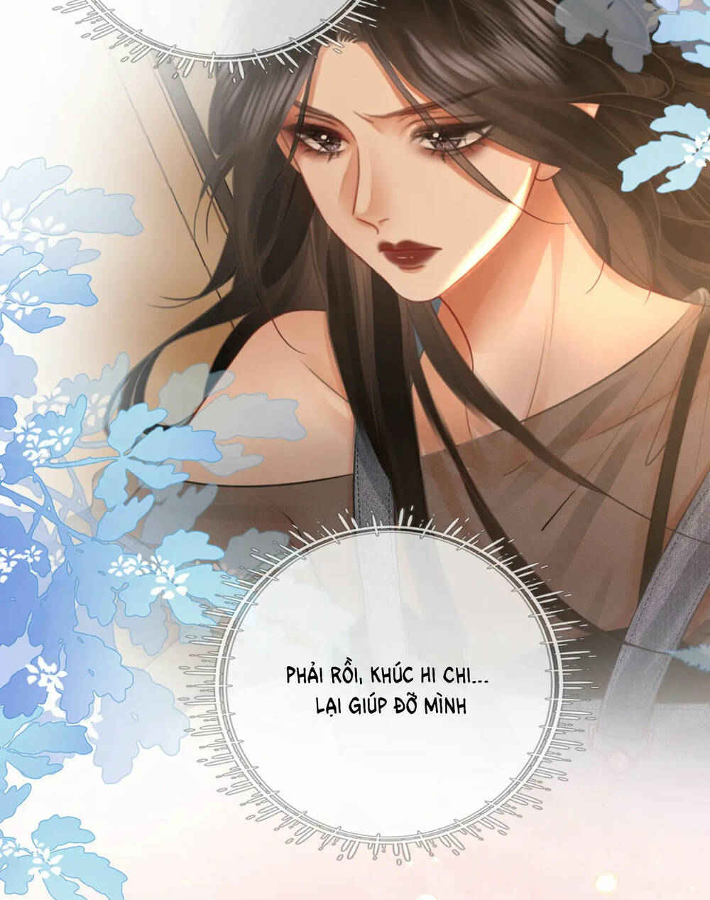 Em Chỉ Có Thể Là Của Tôi - Chapter 29 - Page 29