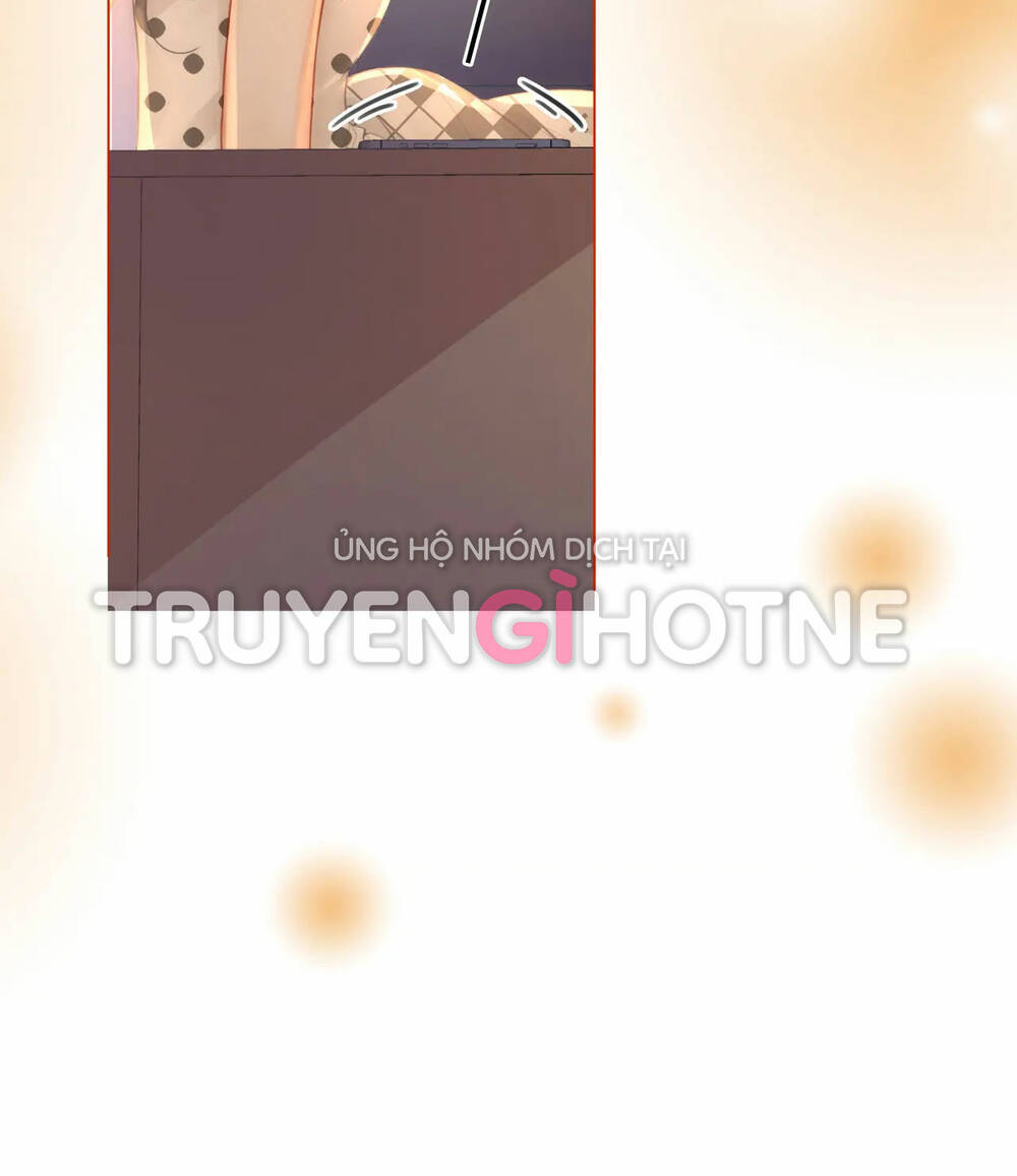 Em Chỉ Có Thể Là Của Tôi - Chapter 29 - Page 33