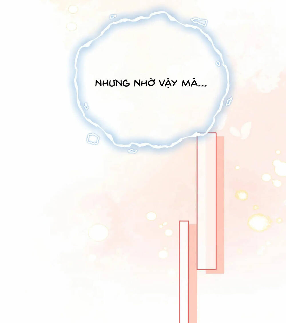 Em Chỉ Có Thể Là Của Tôi - Chapter 29 - Page 35