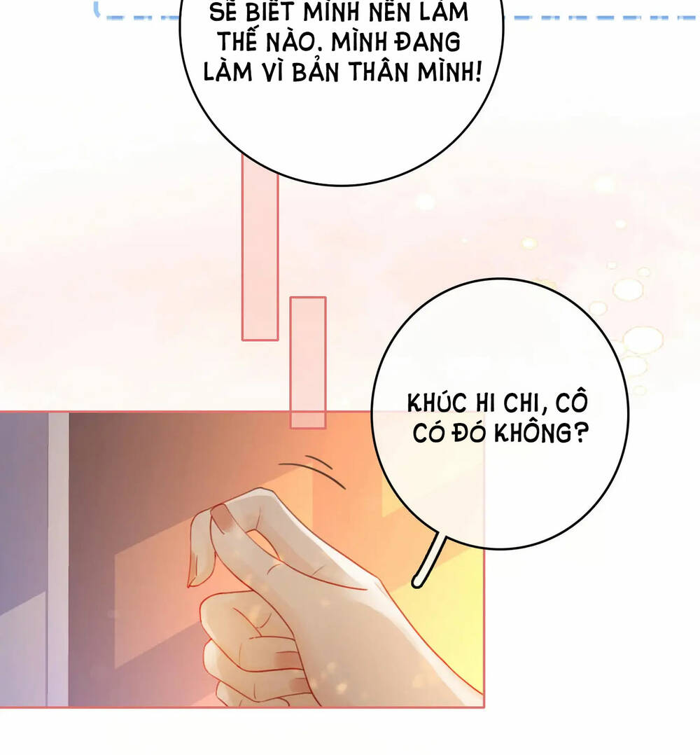 Em Chỉ Có Thể Là Của Tôi - Chapter 29 - Page 38