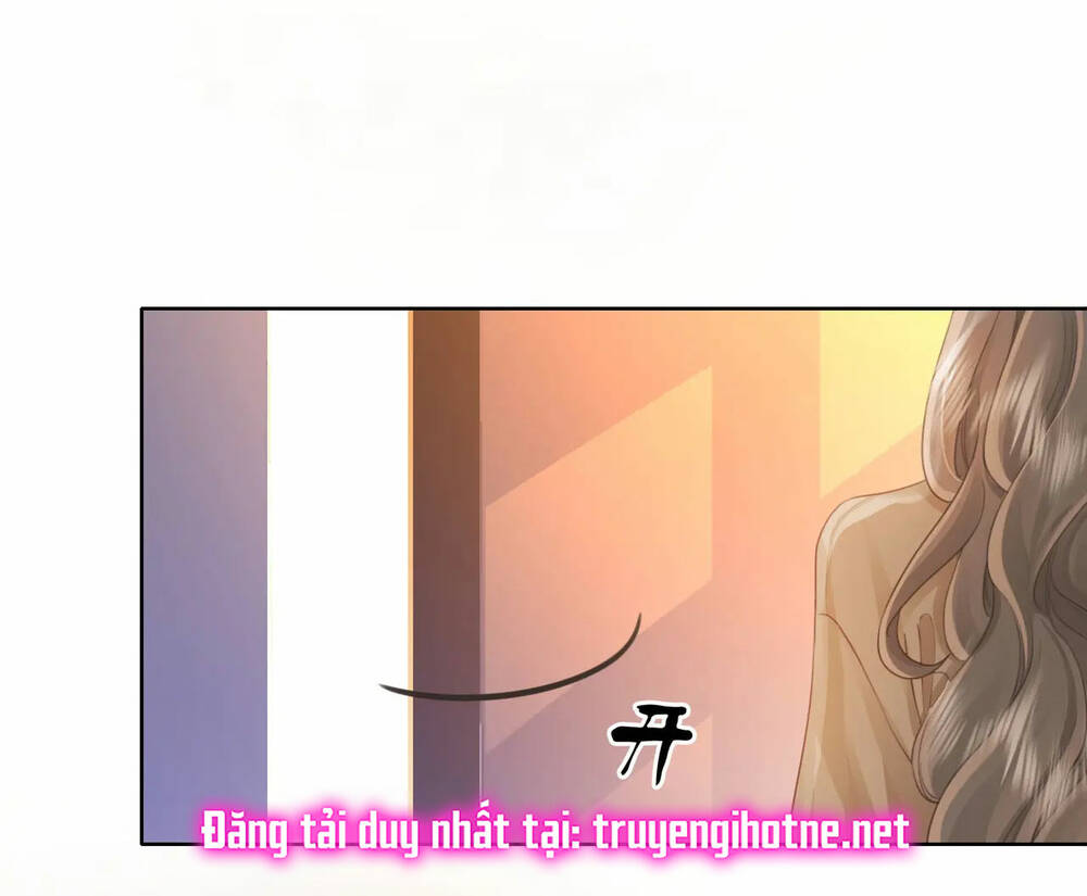 Em Chỉ Có Thể Là Của Tôi - Chapter 29 - Page 39