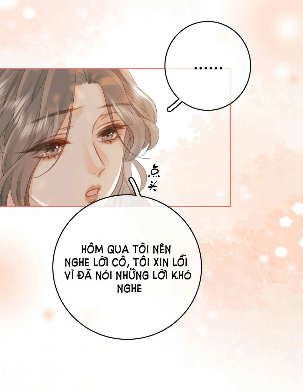 Em Chỉ Có Thể Là Của Tôi - Chapter 29 - Page 45