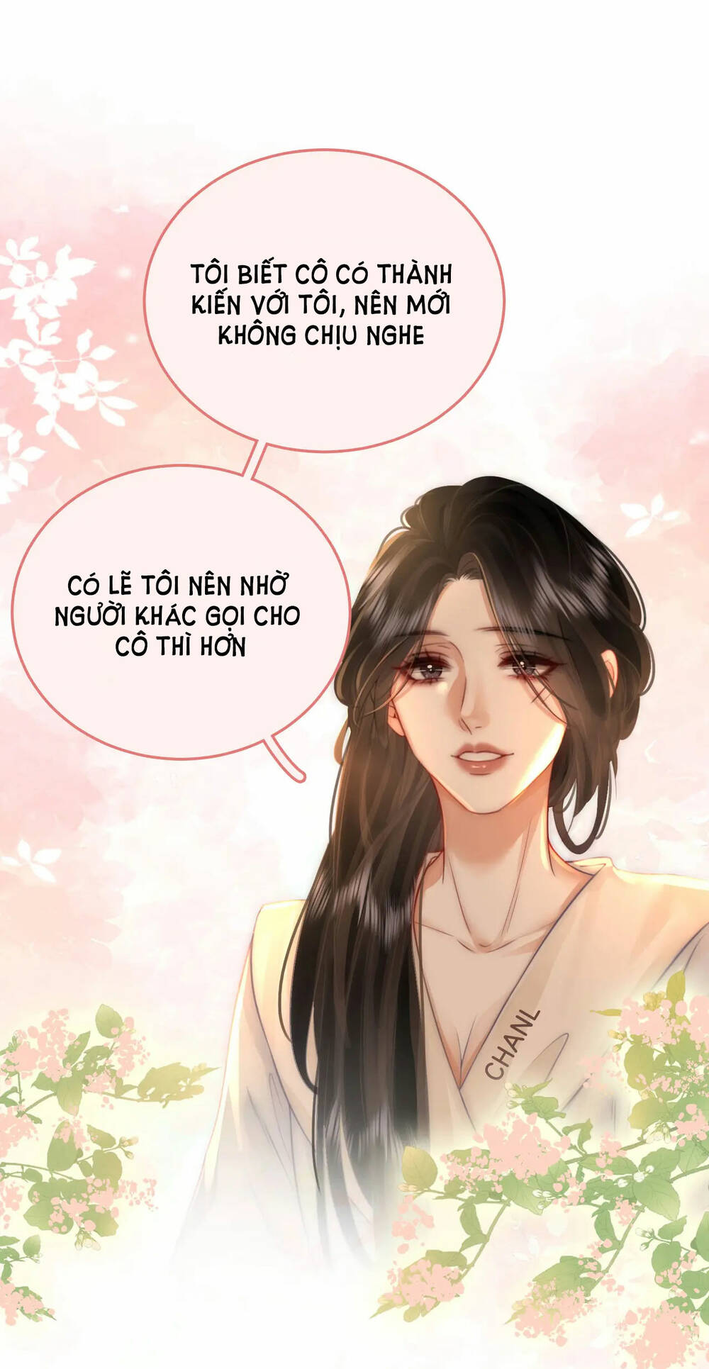 Em Chỉ Có Thể Là Của Tôi - Chapter 29 - Page 46