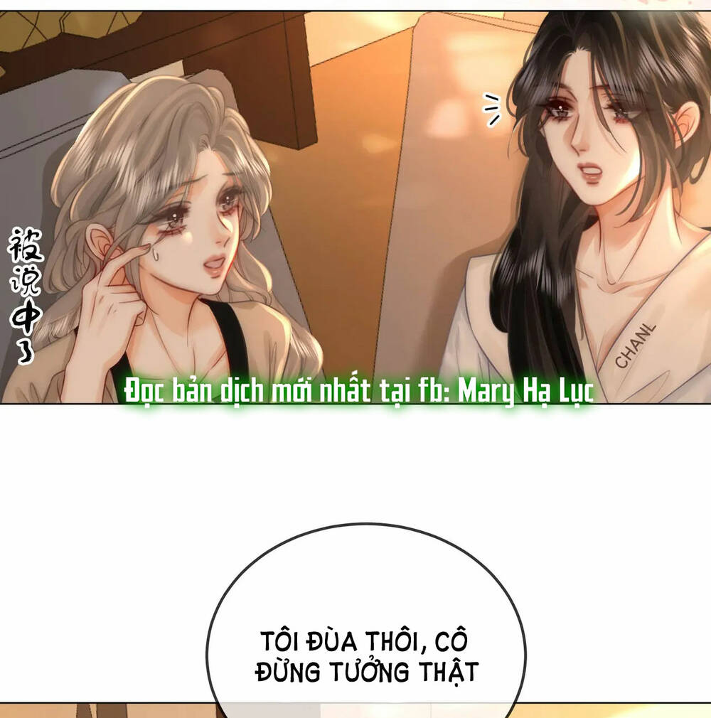 Em Chỉ Có Thể Là Của Tôi - Chapter 29 - Page 47