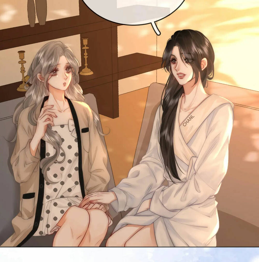 Em Chỉ Có Thể Là Của Tôi - Chapter 29 - Page 48