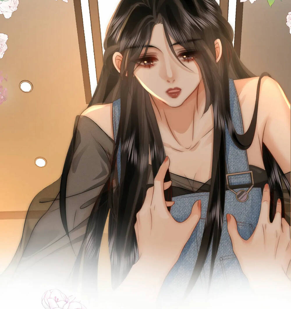 Em Chỉ Có Thể Là Của Tôi - Chapter 29 - Page 4