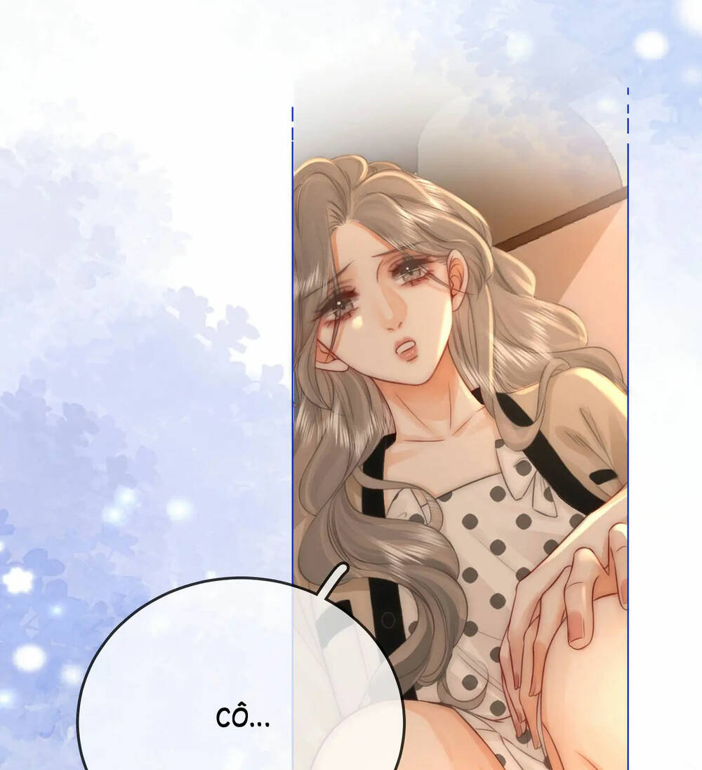 Em Chỉ Có Thể Là Của Tôi - Chapter 29 - Page 49