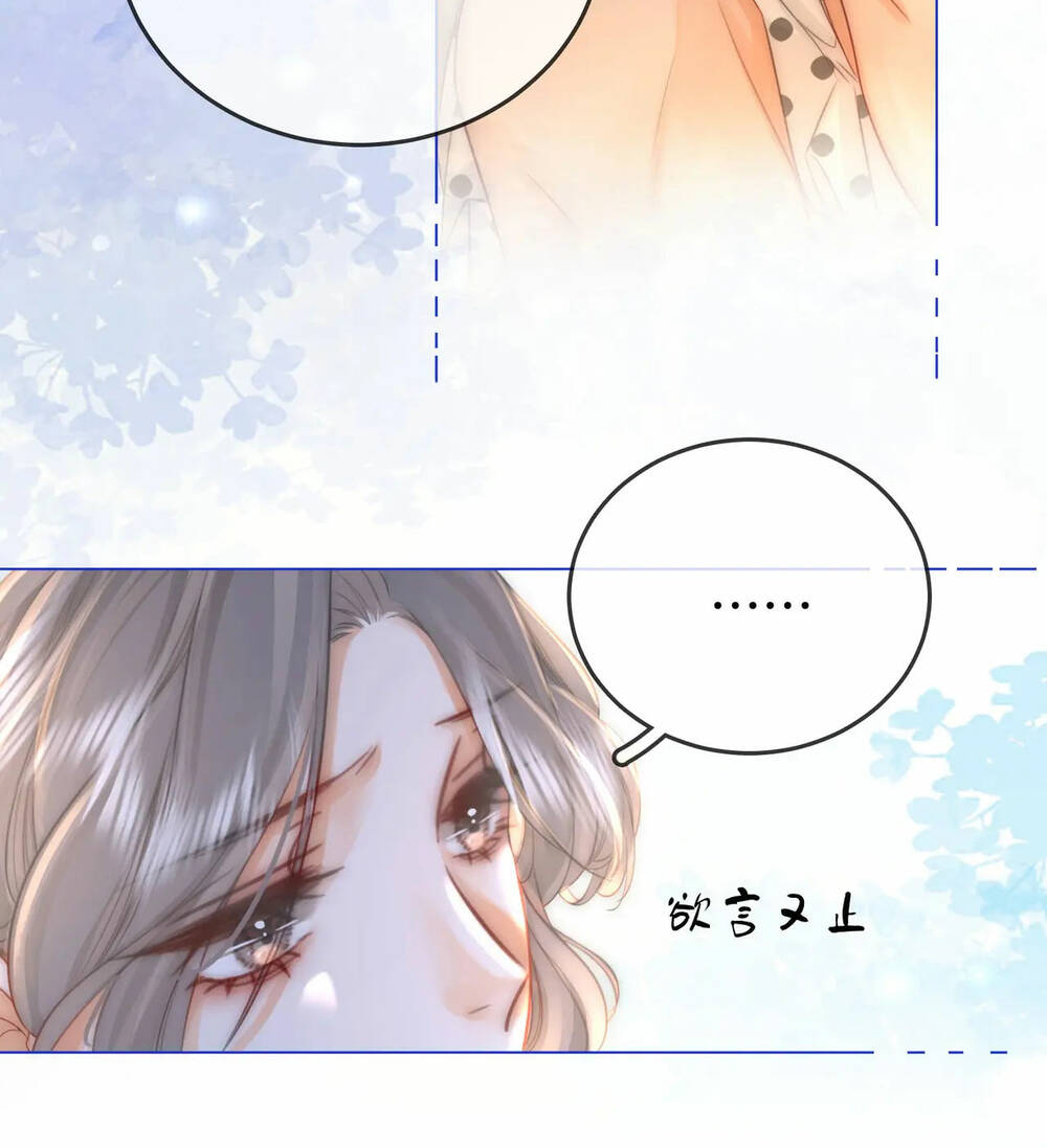 Em Chỉ Có Thể Là Của Tôi - Chapter 29 - Page 50