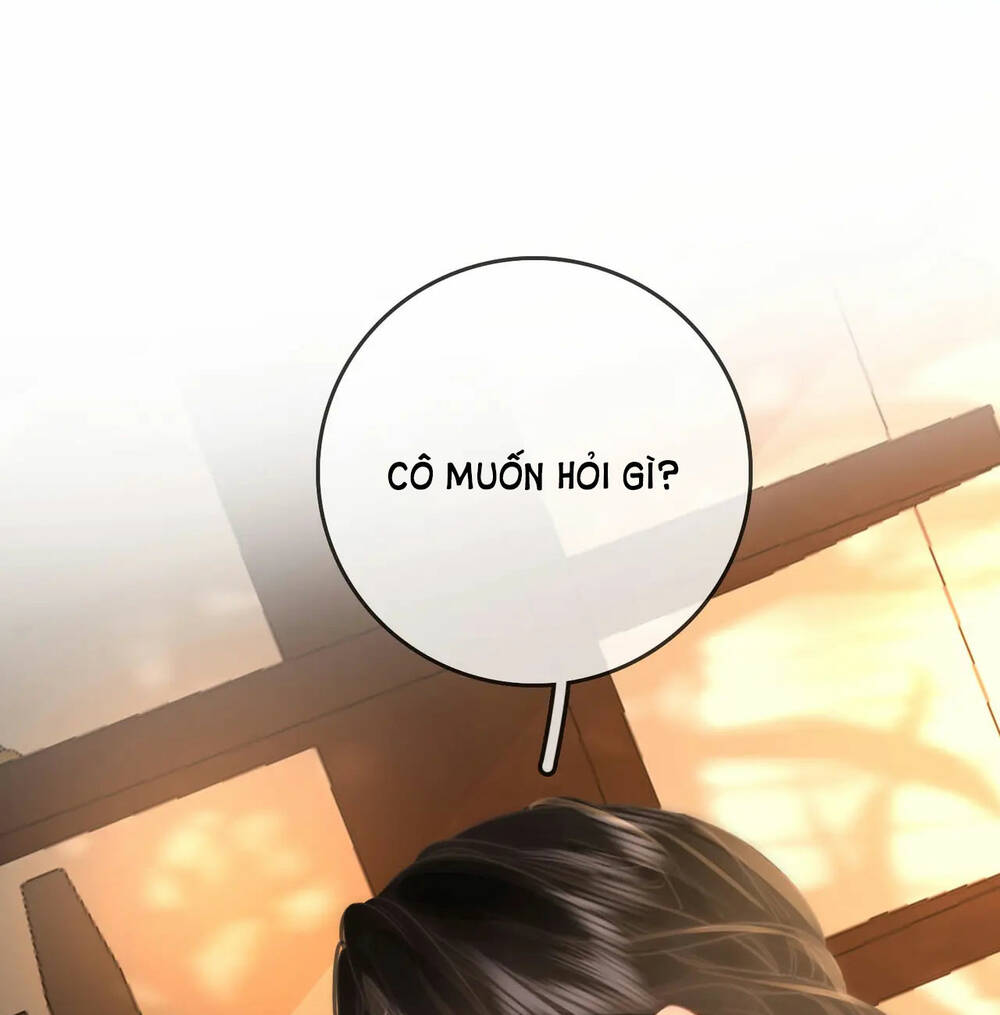 Em Chỉ Có Thể Là Của Tôi - Chapter 29 - Page 51