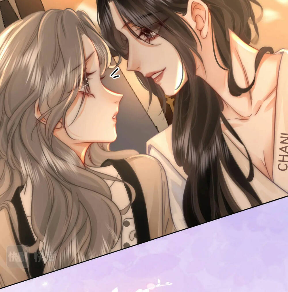 Em Chỉ Có Thể Là Của Tôi - Chapter 29 - Page 52