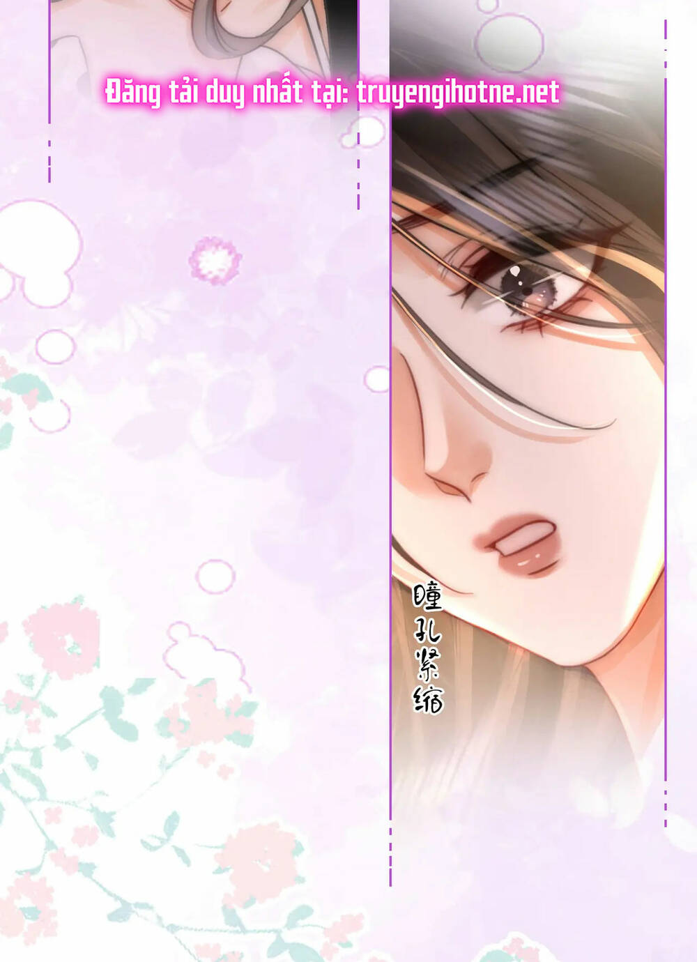 Em Chỉ Có Thể Là Của Tôi - Chapter 29 - Page 54