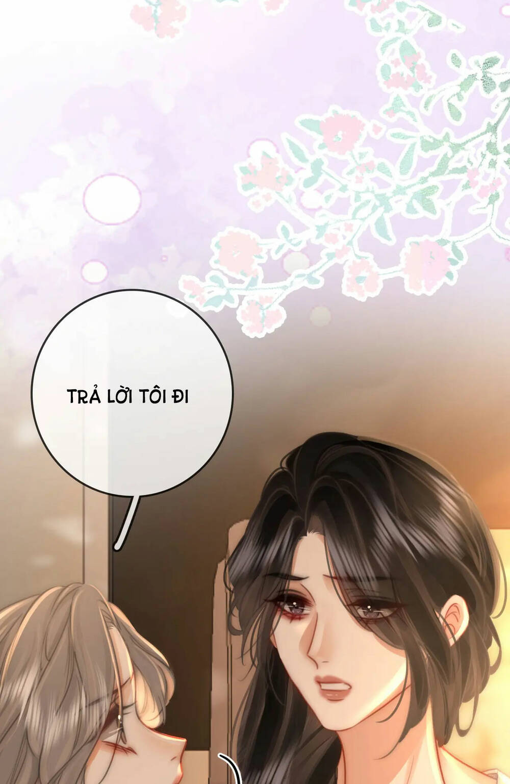 Em Chỉ Có Thể Là Của Tôi - Chapter 29 - Page 55