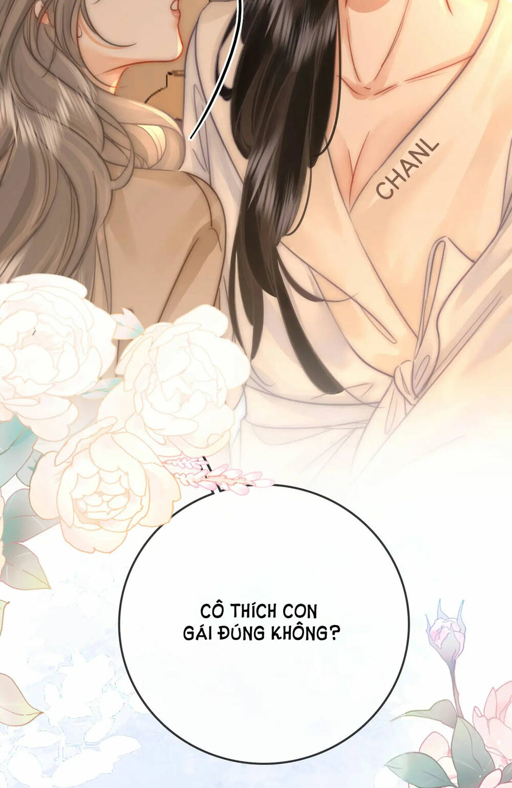 Em Chỉ Có Thể Là Của Tôi - Chapter 29 - Page 56