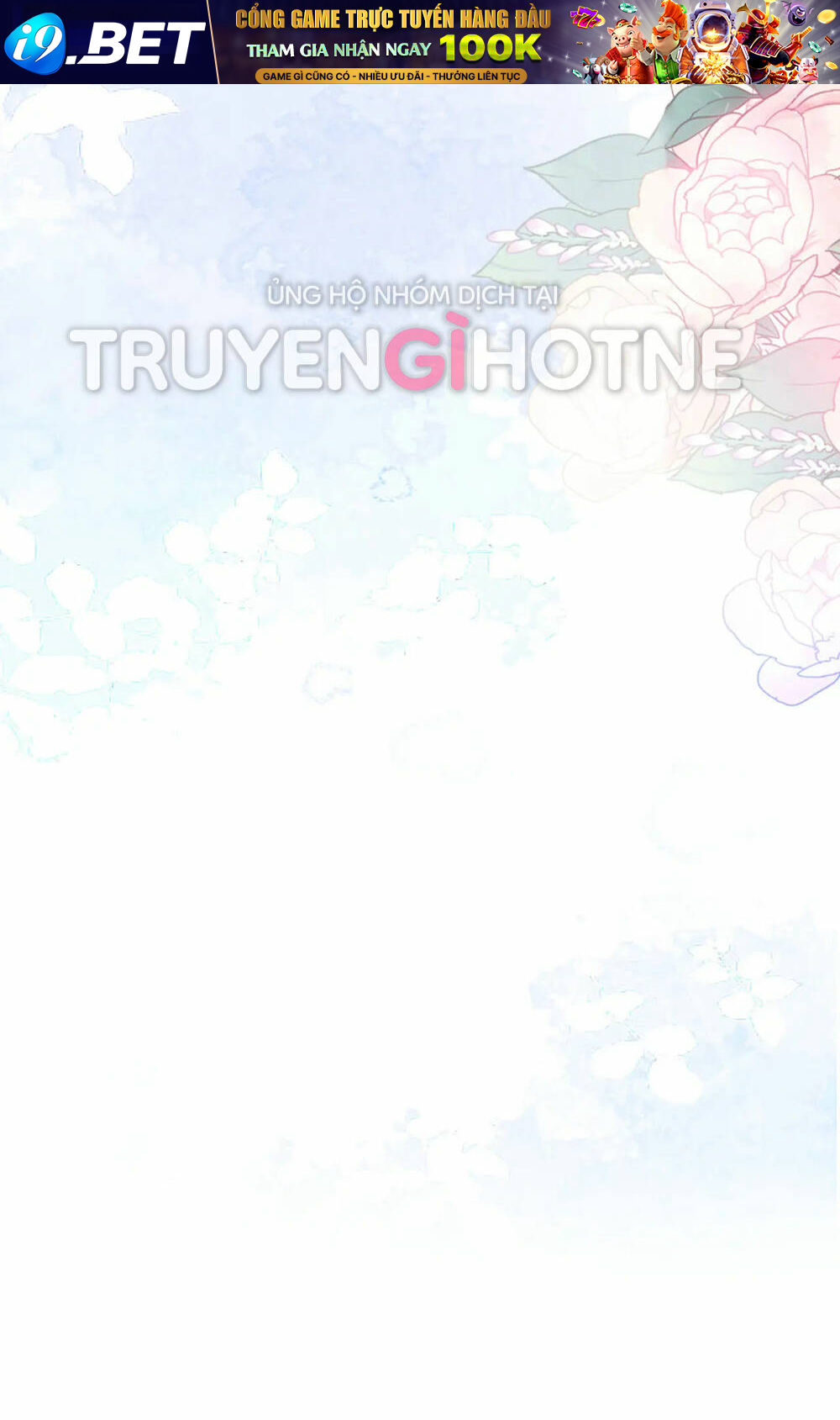 Em Chỉ Có Thể Là Của Tôi - Chapter 29 - Page 57