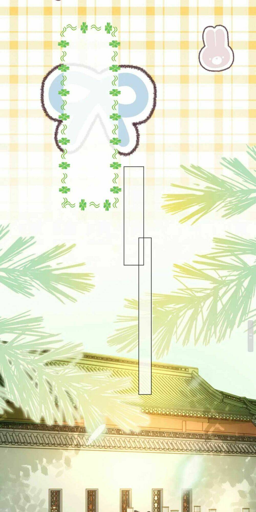 Em Chỉ Có Thể Là Của Tôi - Chapter 3 - Page 17