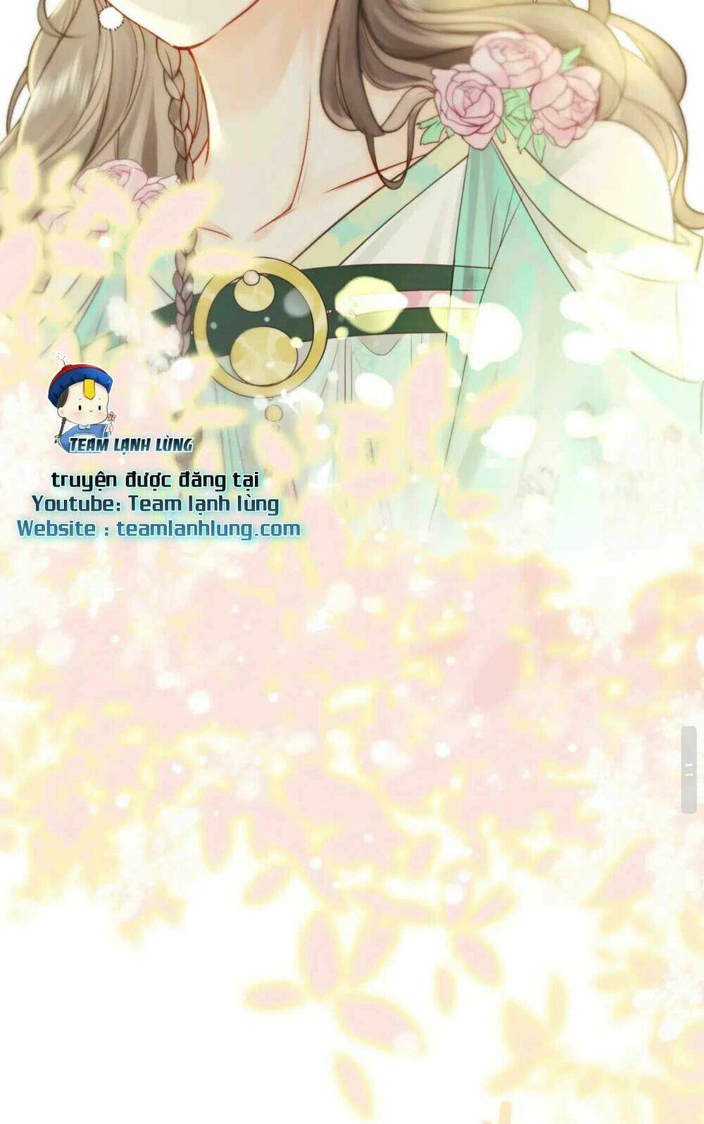 Em Chỉ Có Thể Là Của Tôi - Chapter 3 - Page 26