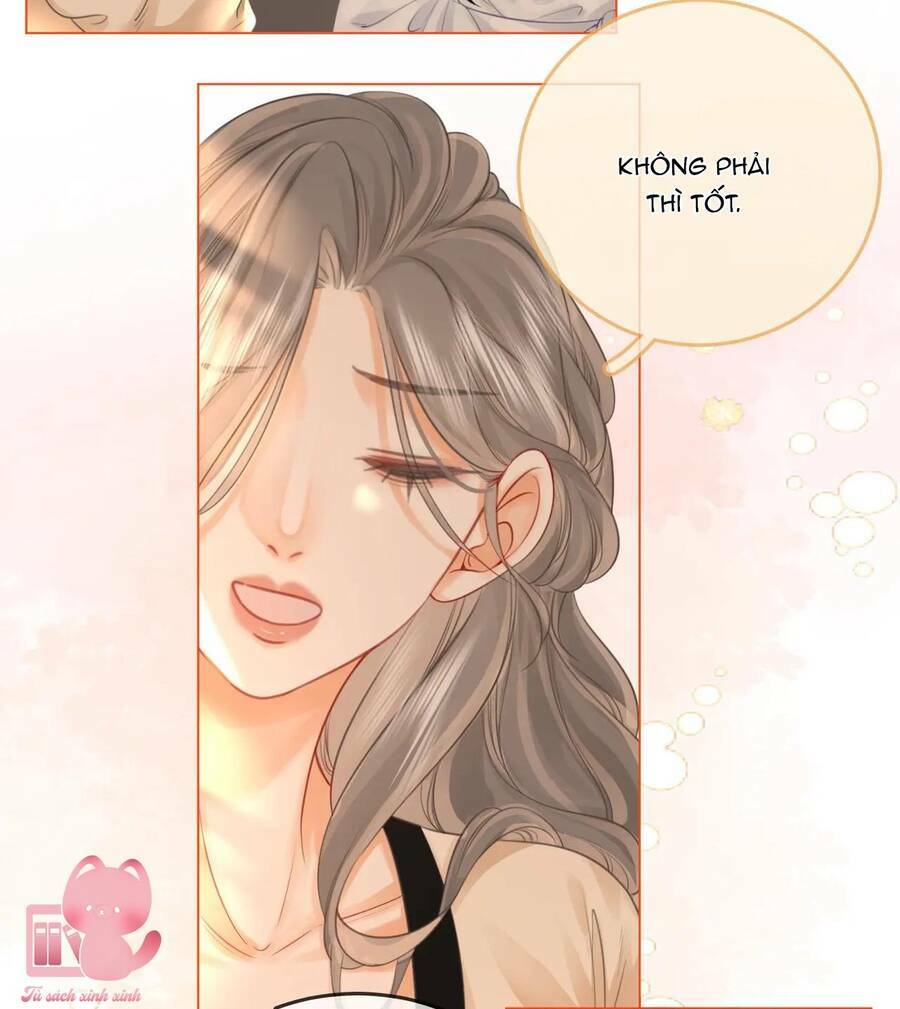 Em Chỉ Có Thể Là Của Tôi - Chapter 30 - Page 10