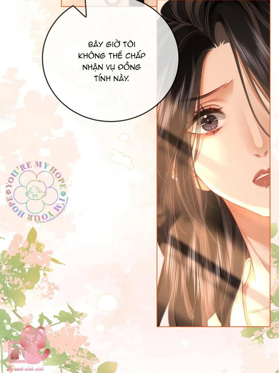 Em Chỉ Có Thể Là Của Tôi - Chapter 30 - Page 11