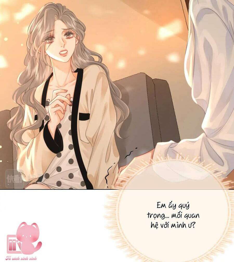 Em Chỉ Có Thể Là Của Tôi - Chapter 30 - Page 13
