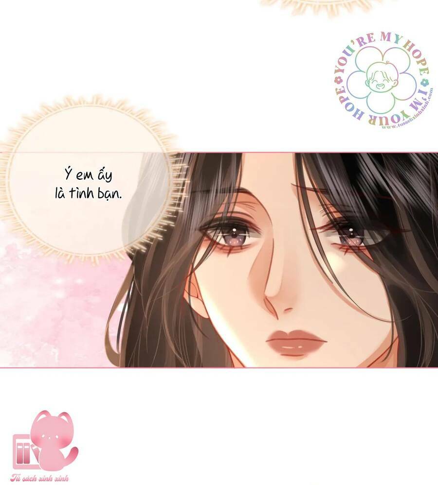 Em Chỉ Có Thể Là Của Tôi - Chapter 30 - Page 14