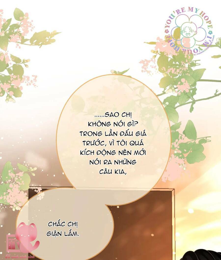 Em Chỉ Có Thể Là Của Tôi - Chapter 30 - Page 16