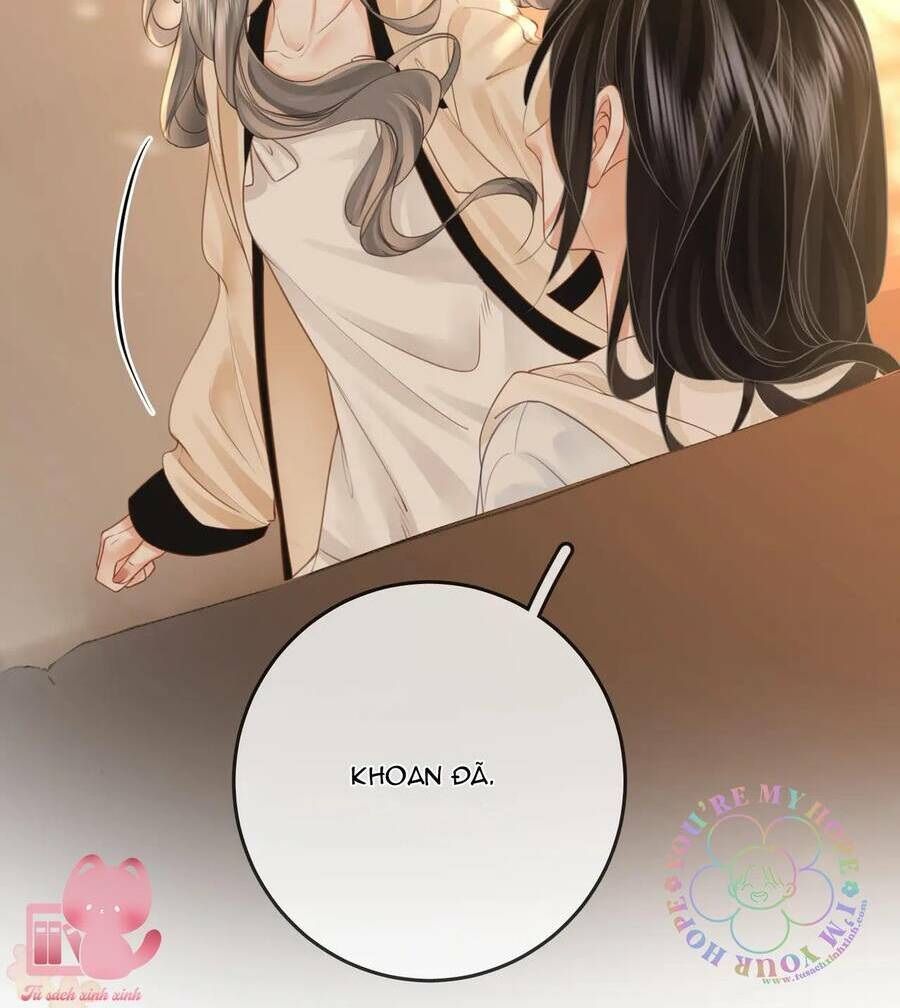 Em Chỉ Có Thể Là Của Tôi - Chapter 30 - Page 20