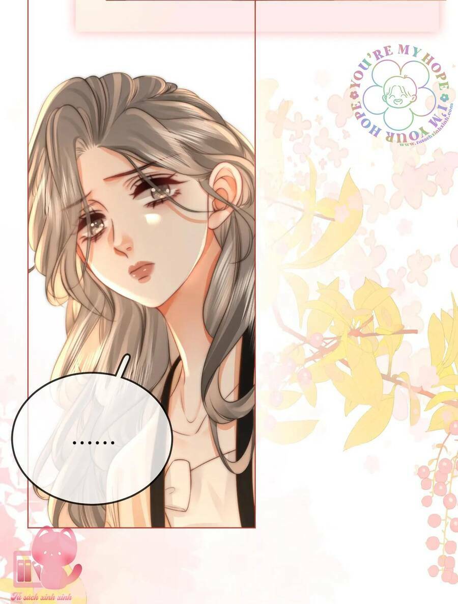 Em Chỉ Có Thể Là Của Tôi - Chapter 30 - Page 22