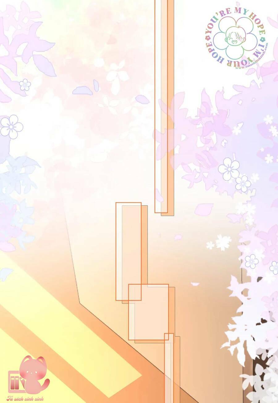 Em Chỉ Có Thể Là Của Tôi - Chapter 30 - Page 24