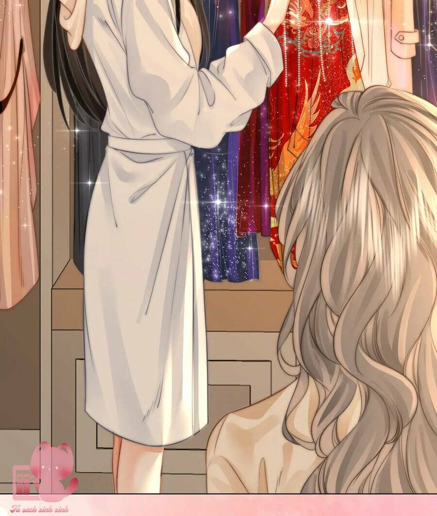 Em Chỉ Có Thể Là Của Tôi - Chapter 30 - Page 29