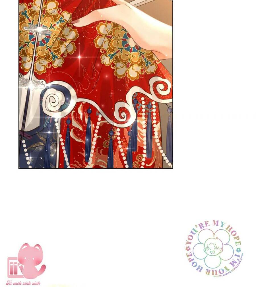 Em Chỉ Có Thể Là Của Tôi - Chapter 30 - Page 32