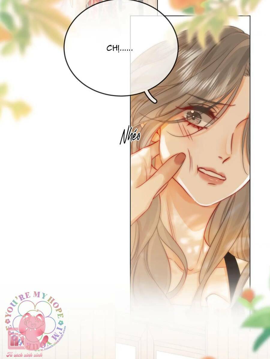 Em Chỉ Có Thể Là Của Tôi - Chapter 30 - Page 40