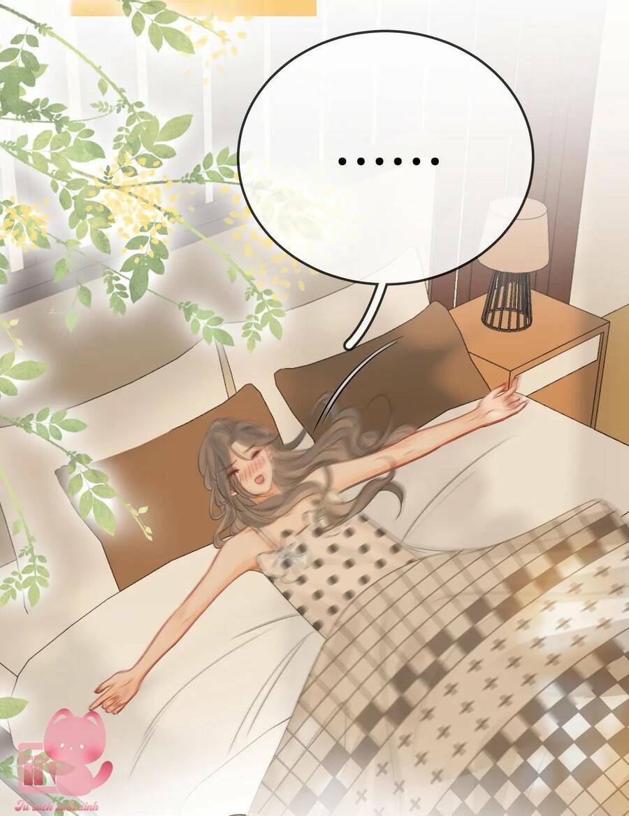 Em Chỉ Có Thể Là Của Tôi - Chapter 30 - Page 44