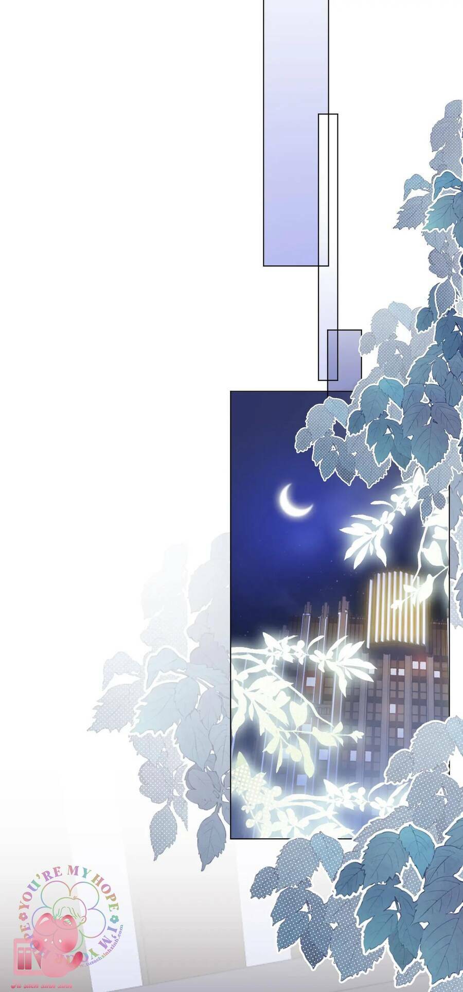 Em Chỉ Có Thể Là Của Tôi - Chapter 30 - Page 46