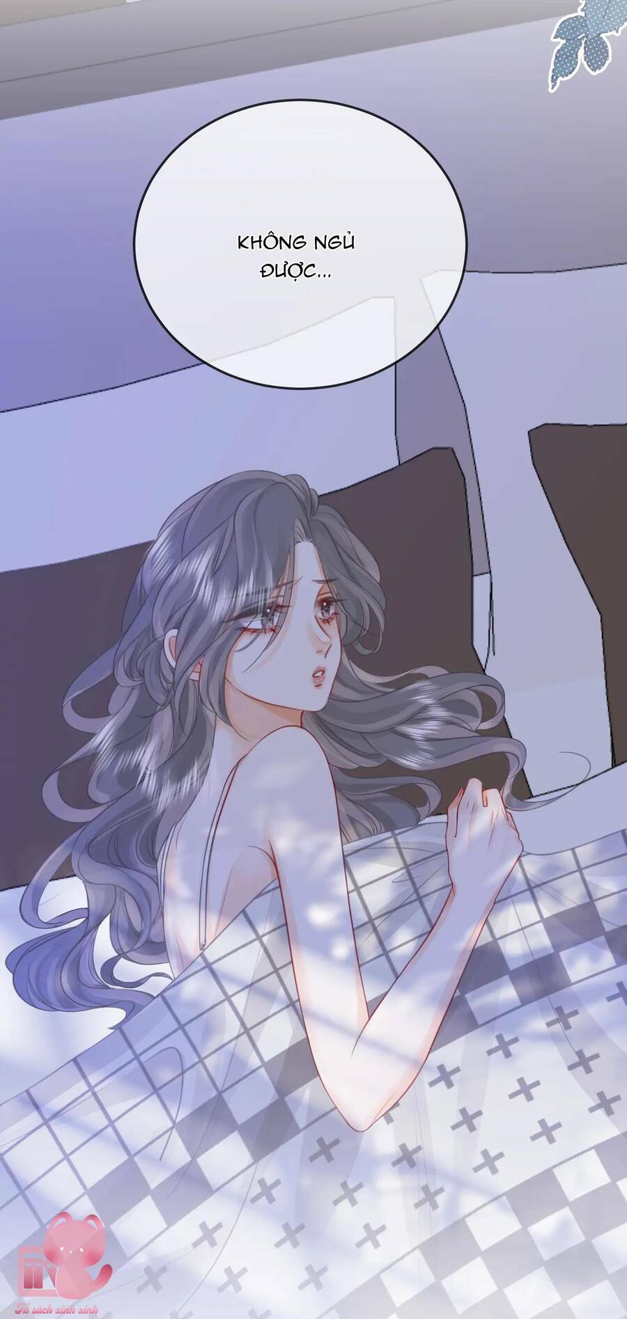 Em Chỉ Có Thể Là Của Tôi - Chapter 30 - Page 47