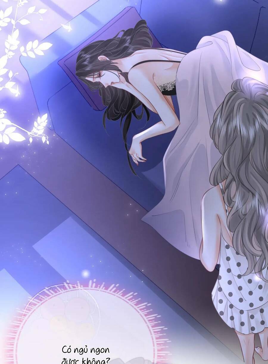 Em Chỉ Có Thể Là Của Tôi - Chapter 30 - Page 51